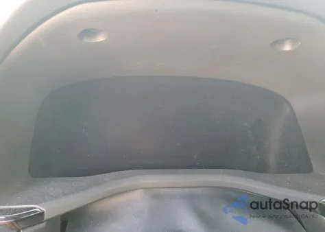 2025 Toyota Camry Xse from USA, damaged, VIN 4T1DAACK3SU064736